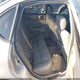 2G1WH52K059219075 2005 Chevrolet Impala Ls auction photo thumbnail 8