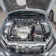 JTKJF5C72GJ020188 2016 Scion Tc auction photo thumbnail 10