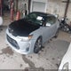 JTKJF5C72GJ020188 2016 Scion Tc auction photo thumbnail 2