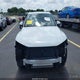 WA1ABAFY9R2030840 2024 Audi Q5 Premium 40 Tfsi Quattro S Tronic auction photo thumbnail 13