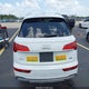 WA1ABAFY9R2030840 2024 Audi Q5 Premium 40 Tfsi Quattro S Tronic auction photo thumbnail 17