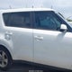 KNDJN2A23H7427659 2017 Kia Soul auction photo thumbnail 12