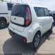 KNDJN2A23H7427659 2017 Kia Soul auction photo thumbnail 4