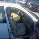 3FAHP08159R147395 2009 Ford Fusion Sel auction photo thumbnail 5
