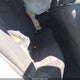4T1BF1FK5HU299202 2017 Toyota Camry Le auction photo thumbnail 8