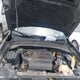 ZACCJABT0FPB53815 2015 Jeep Renegade Latitude auction photo thumbnail 10