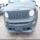 ZACCJABT0FPB53815 2015 Jeep Renegade Latitude auction photo thumbnail 6