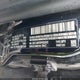 ZACCJABT0FPB53815 2015 Jeep Renegade Latitude auction photo thumbnail 9