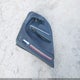 2C3CCAAG4DH644208 2013 Chrysler 300 Motown auction photo thumbnail 12