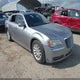 2C3CCAAG4DH644208 2013 Chrysler 300 Motown auction photo thumbnail 1