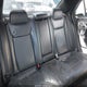 2C3CCAAG4DH644208 2013 Chrysler 300 Motown auction photo thumbnail 8