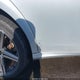 WDDDJ75X56A008505 2006 Mercedes-Benz Cls 500 auction photo thumbnail 12