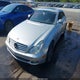 WDDDJ75X56A008505 2006 Mercedes-Benz Cls 500 auction photo thumbnail 2