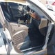 WDDDJ75X56A008505 2006 Mercedes-Benz Cls 500 auction photo thumbnail 5