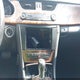 WDDDJ75X56A008505 2006 Mercedes-Benz Cls 500 auction photo thumbnail 6