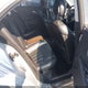 WDDDJ75X56A008505 2006 Mercedes-Benz Cls 500 auction photo thumbnail 8