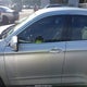 2G1115S30G9142492 2016 Chevrolet Impala 2Lt auction photo thumbnail 14