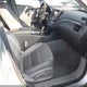 2G1115S30G9142492 2016 Chevrolet Impala 2Lt auction photo thumbnail 5