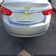 2G1115S30G9142492 2016 Chevrolet Impala 2Lt auction photo thumbnail 6