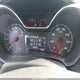 2G1115S30G9142492 2016 Chevrolet Impala 2Lt auction photo thumbnail 7