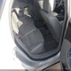2G1115S30G9142492 2016 Chevrolet Impala 2Lt auction photo thumbnail 8