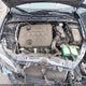 5YFBURHE5KP928980 2019 Toyota Corolla Le auction photo thumbnail 10