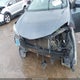 5YFBURHE5KP928980 2019 Toyota Corolla Le auction photo thumbnail 6