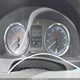 5YFBURHE5KP928980 2019 Toyota Corolla Le auction photo thumbnail 7