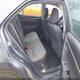5YFBURHE5KP928980 2019 Toyota Corolla Le auction photo thumbnail 8