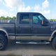 1FTSW20R98EA11482 2008 Ford F-250 Lariat auction photo thumbnail 12