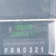 1FTSW20R98EA11482 2008 Ford F-250 Lariat auction photo thumbnail 14