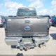 1FTSW20R98EA11482 2008 Ford F-250 Lariat auction photo thumbnail 15