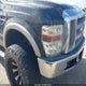 1FTSW20R98EA11482 2008 Ford F-250 Lariat auction photo thumbnail 16