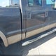 1FTSW20R98EA11482 2008 Ford F-250 Lariat auction photo thumbnail 19