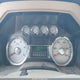 1FTSW20R98EA11482 2008 Ford F-250 Lariat auction photo thumbnail 7