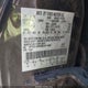 1FTSW20R98EA11482 2008 Ford F-250 Lariat auction photo thumbnail 9