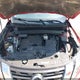 5N1DR2MM4HC628939 2017 Nissan Pathfinder Sv auction photo thumbnail 10