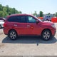5N1DR2MM4HC628939 2017 Nissan Pathfinder Sv auction photo thumbnail 13