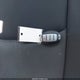 5N1DR2MM4HC628939 2017 Nissan Pathfinder Sv auction photo thumbnail 11