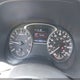 5N1DR2MM4HC628939 2017 Nissan Pathfinder Sv auction photo thumbnail 7