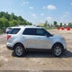 1FMHK8D83CGA77724 2012 Ford Explorer Xlt auction photo thumbnail 13