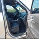 1FMHK8D83CGA77724 2012 Ford Explorer Xlt auction photo thumbnail 5