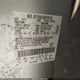 1FMHK8D83CGA77724 2012 Ford Explorer Xlt auction photo thumbnail 9