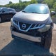 JN8AZ1MW1BW163713 2011 Nissan Murano Sv auction photo thumbnail 6