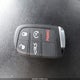 2C3CCACG2CH308505 2012 Chrysler 300 Limited auction photo thumbnail 11