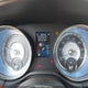 2C3CCACG2CH308505 2012 Chrysler 300 Limited auction photo thumbnail 7