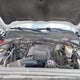 1GC0CUEGXFZ523762 2015 Chevrolet Silverado 2500Hd Wt auction photo thumbnail 10