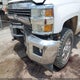 1GC0CUEGXFZ523762 2015 Chevrolet Silverado 2500Hd Wt auction photo thumbnail 6