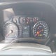 1GC0CUEGXFZ523762 2015 Chevrolet Silverado 2500Hd Wt auction photo thumbnail 7