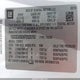 1GC0CUEGXFZ523762 2015 Chevrolet Silverado 2500Hd Wt auction photo thumbnail 9